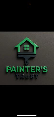 looking for experienced painters and  prepppers