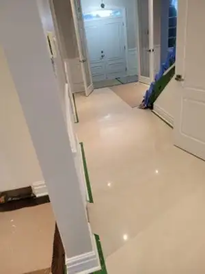 Drywall, plaster / paint - MONTREAL professional (438-725-8384) - Photo 3
