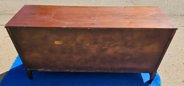 Wooden Dresser $250 Delivery Available - Photo 10