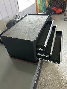 Tool Chest