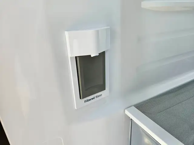 BRAND NEW LG Fridge $1200. Delivery Available. - Photo 9