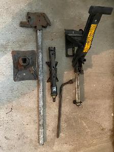 Car Items