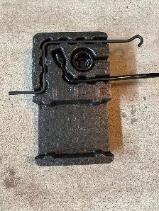 Car Items - Photo 2
