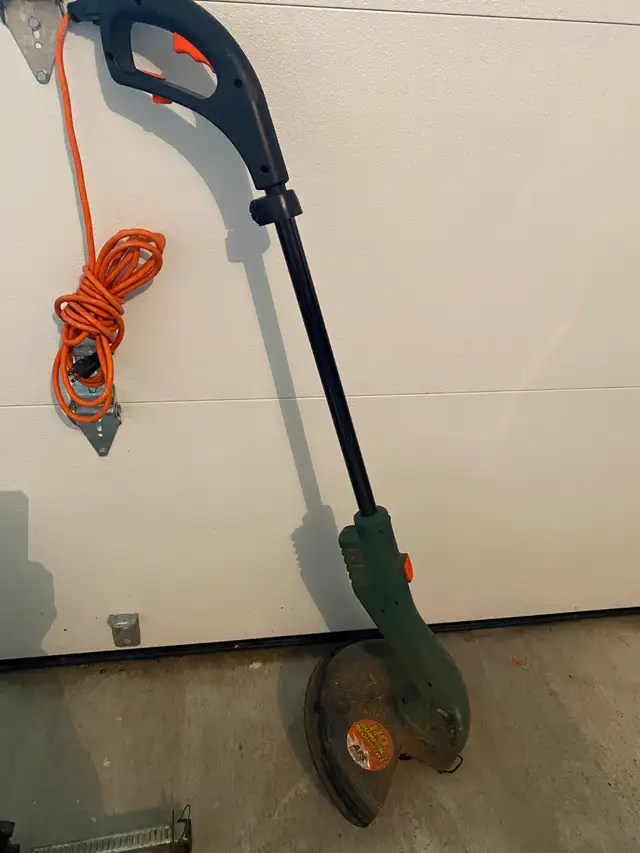 Car Items - Photo 3