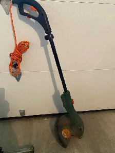 Car Items - Photo 3