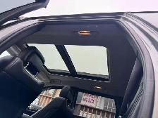 2012 Jeep Grand Cherokee Laredo - Photo 9