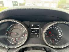 2012 Jeep Grand Cherokee Laredo - Photo 13