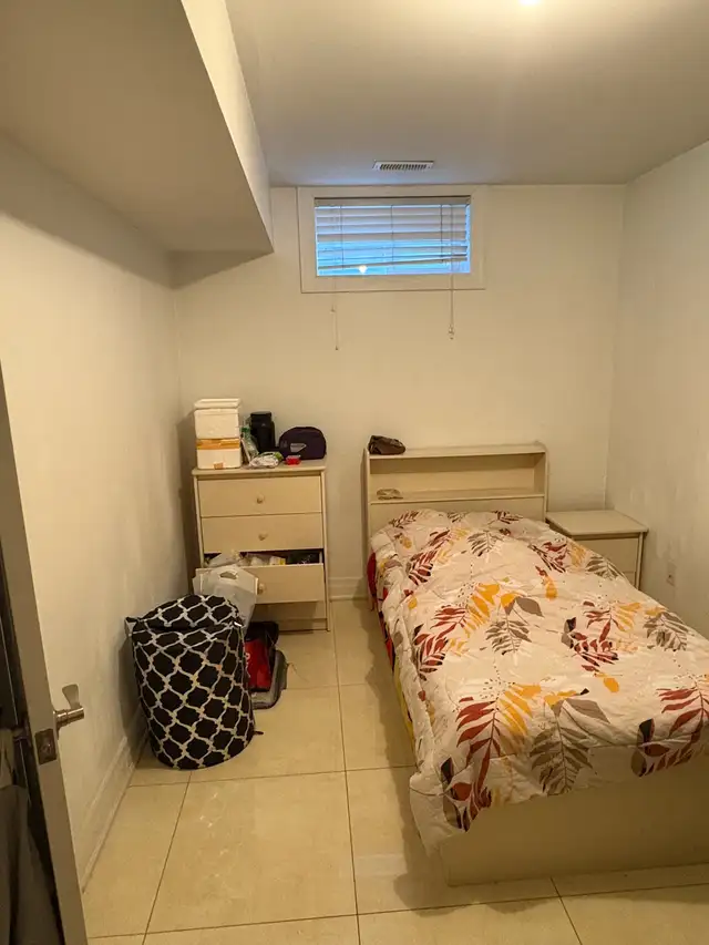 For Rent 1st June