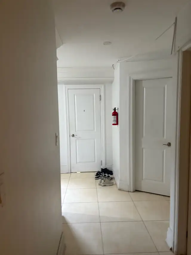 For Rent 1st June - Photo 2