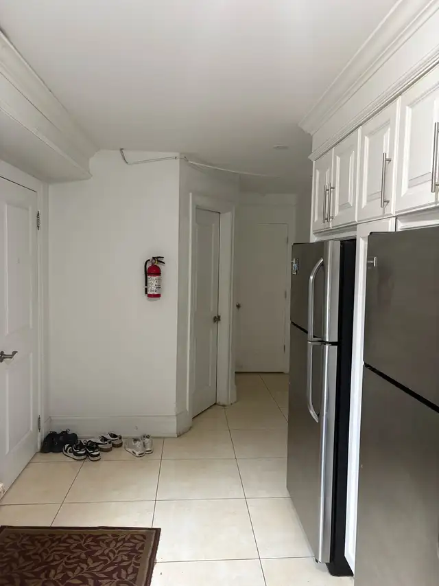 For Rent 1st June - Photo 4