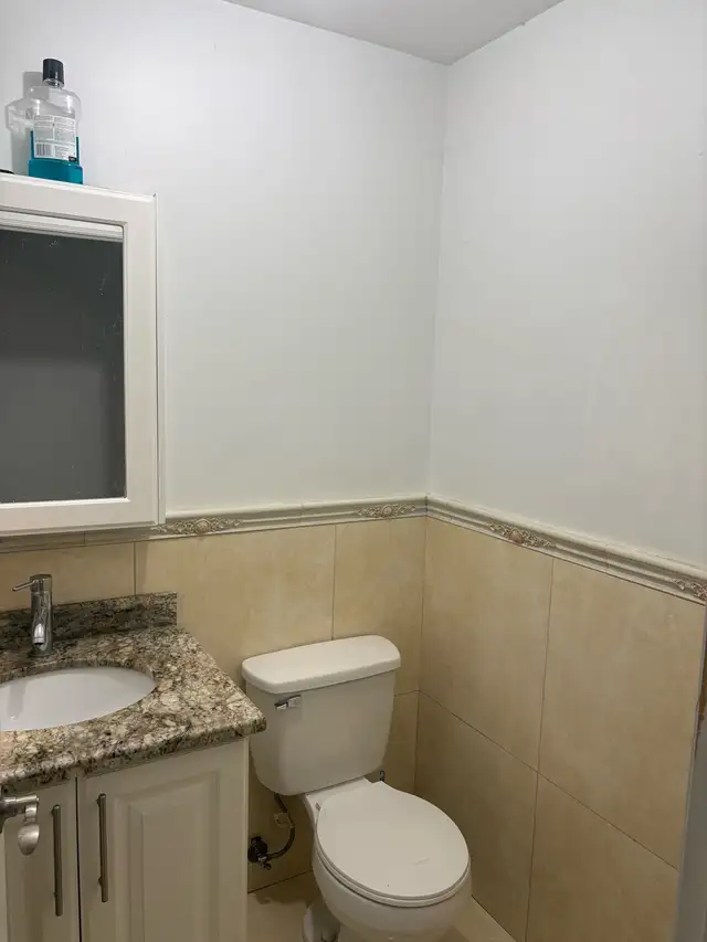 For Rent 1st June - Photo 5