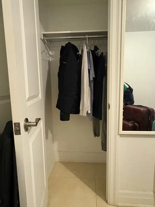 For Rent 1st June - Photo 8