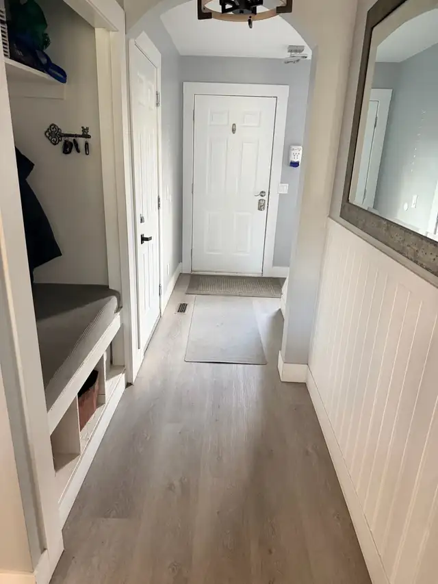 shared accommodations - Photo 2