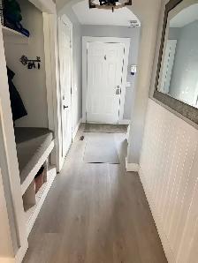 shared accommodations - Photo 2