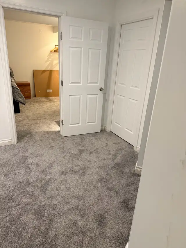 shared accommodations - Photo 4