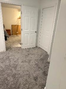 shared accommodations - Photo 4