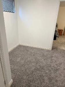shared accommodations - Photo 5
