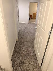 shared accommodations - Photo 6