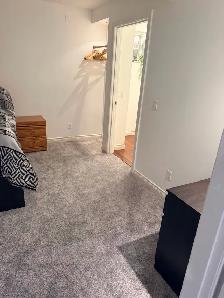 shared accommodations - Photo 7