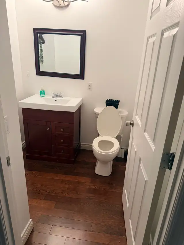 shared accommodations - Photo 8