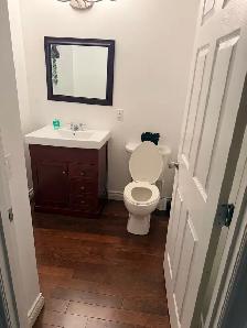 shared accommodations - Photo 8