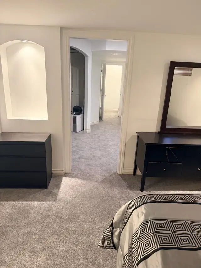 shared accommodations - Photo 9