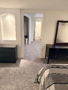 shared accommodations - Photo 9