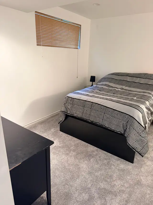 shared accommodations - Photo 10