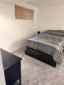 shared accommodations - Photo 10