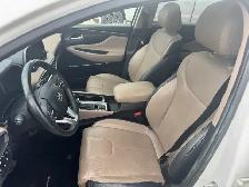 Hyundai Santa Fe Ultimate - 1 Owner - New Factory Engine - Photo 5