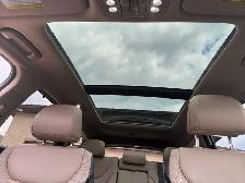 Hyundai Santa Fe Ultimate - 1 Owner - New Factory Engine - Photo 8