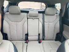 Hyundai Santa Fe Ultimate - 1 Owner - New Factory Engine - Photo 9