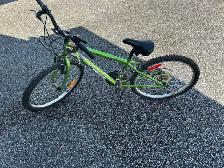 kids bikes for sale.