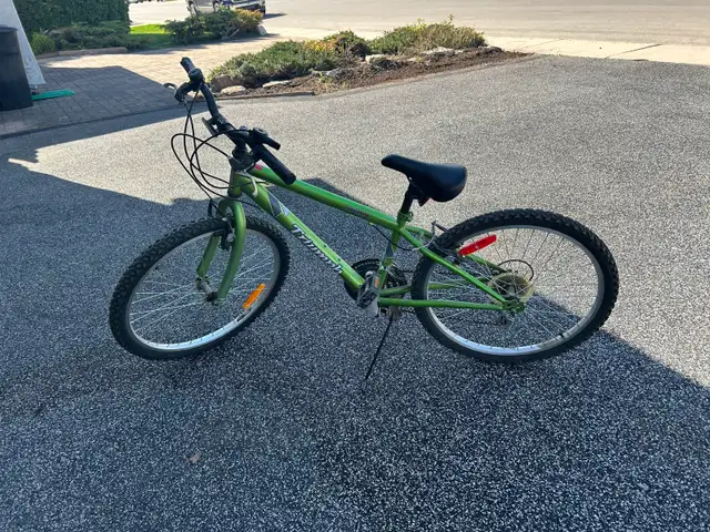 kids bikes for sale. - Photo 2