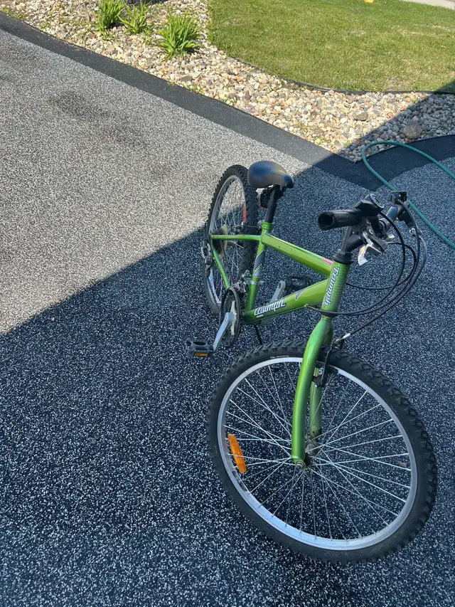 kids bikes for sale. - Photo 3