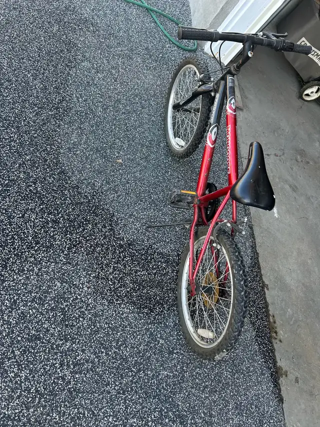 kids bikes for sale. - Photo 4