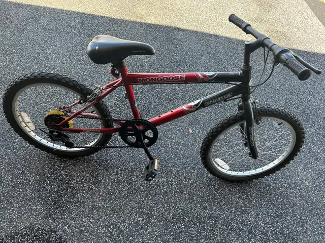 kids bikes for sale. - Photo 5
