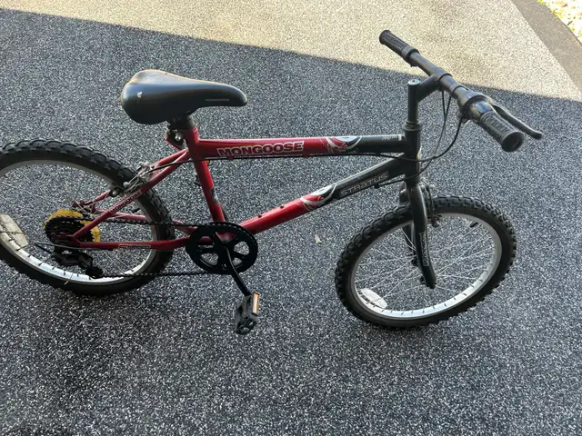 kids bikes for sale. - Photo 6