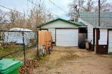 200 3rd Street in Dundurn, Sk. - Photo 8