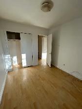ELLIOT LAKE: 2 BR townhouse w/ yard & parking - Photo 5