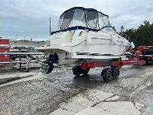 Mobile Boat Mechanic - Photo 3
