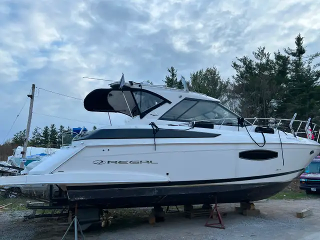 Mobile Boat Mechanic - Photo 4