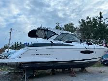 Mobile Boat Mechanic - Photo 4