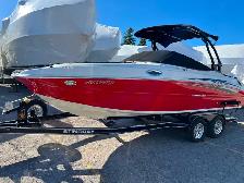 Mobile Boat Mechanic - Photo 6