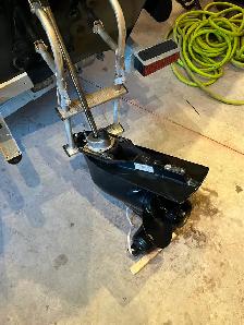 Mobile Boat Mechanic - Photo 8