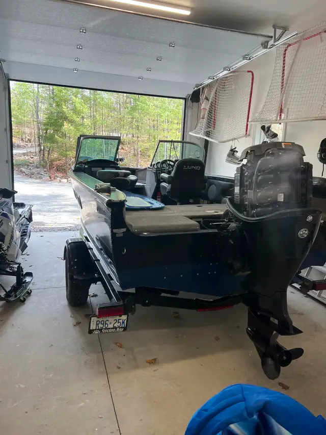 Mobile Boat Mechanic - Photo 9