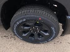 2026 Ram 1500 Sport - Photo 4