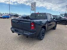 2026 Ram 1500 Sport - Photo 5