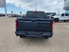 2026 Ram 1500 Sport - Photo 6