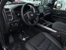 2026 Ram 1500 Sport - Photo 9